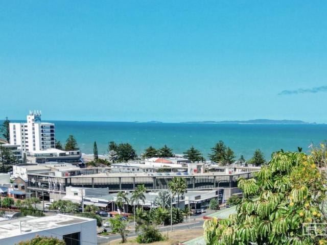 Land for sale in Yeppoon, Queensland