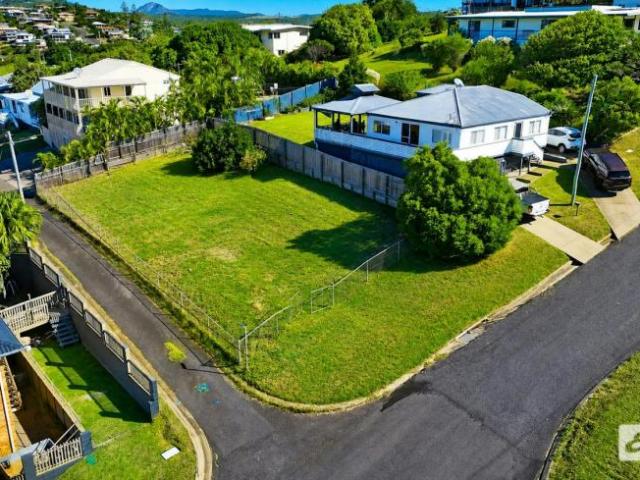 Land for sale in Yeppoon, Livingstone Shire