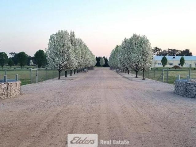 Land for sale in Griffith, Griffith City Council