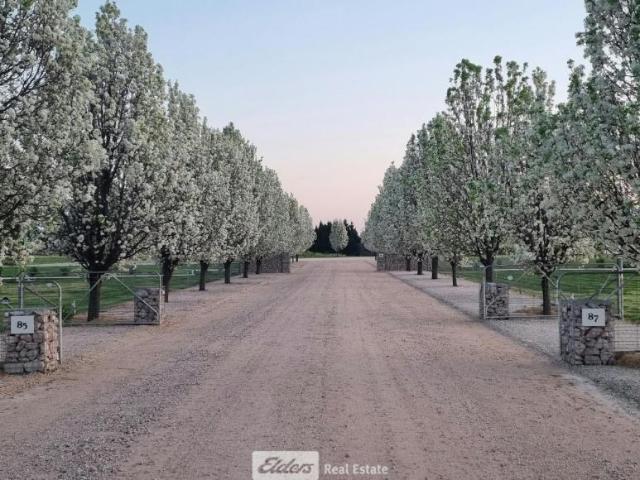 Land for sale in Griffith, Griffith City Council