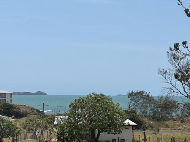 Land for sale in Zilzie, Queensland
