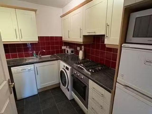 Apartment to rent