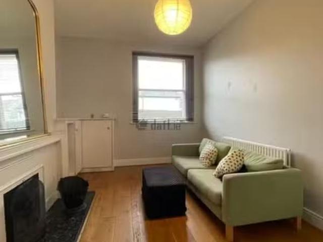 Apartment to rent