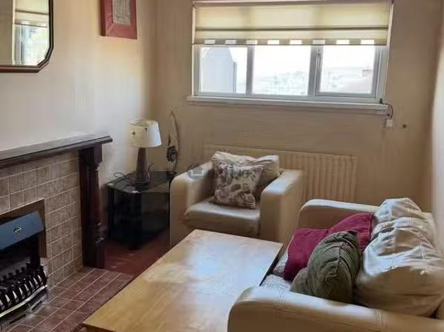 Apartment to rent