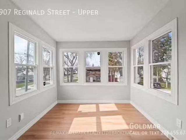 Condo for rent in Maidstone, Ontario