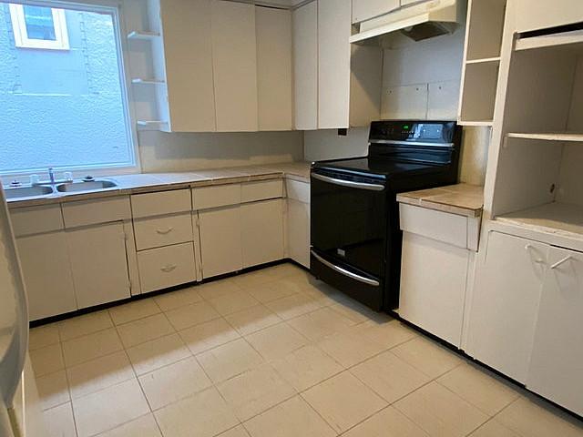 Duplex for rent in East St. Paul, Manitoba