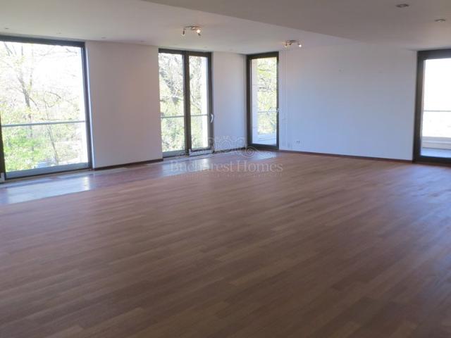 Apartament închirieri în Dorobanti, Arad