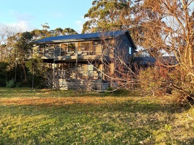 House for rent in Moruya Heads, New South Wales
