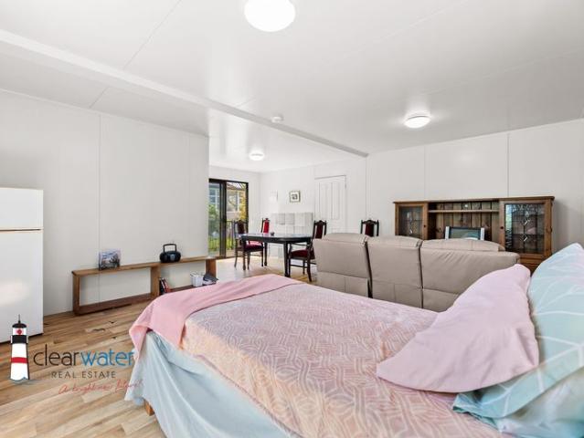 House for rent in Narooma, New South Wales