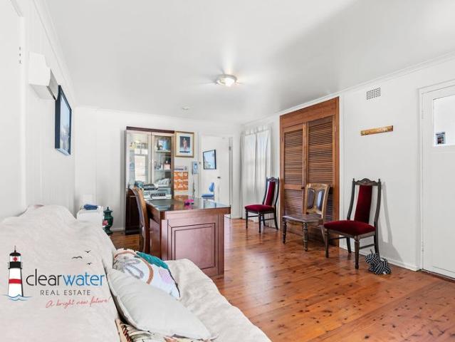 House for rent in Narooma, New South Wales