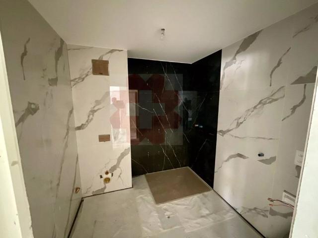 Apartment mieten in Ardon, Wallis