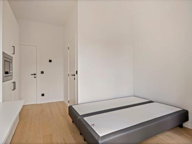 Kamer location à Lava, Brabant