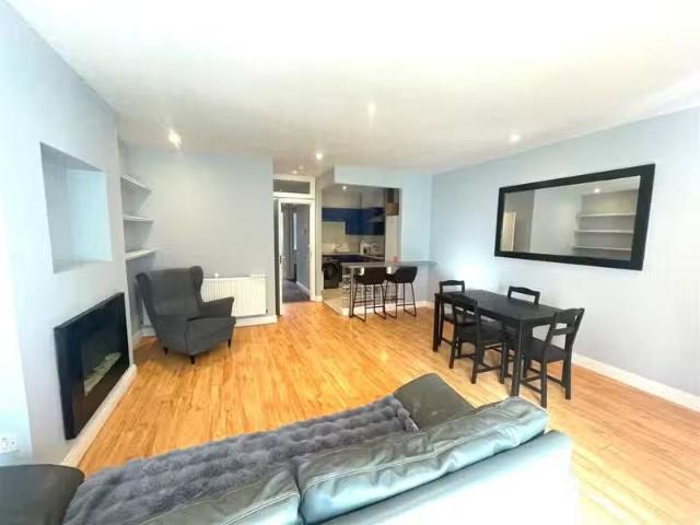 House to rent