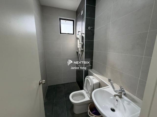 Residential House for rent in Country Heights Damansara, Kuala Lumpur