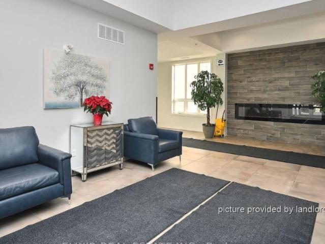 Apartment for rent in Milton, Ontario