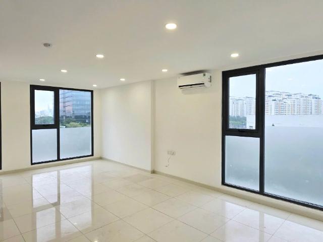 Căn hộ cho thuê tại Hồ Chí Minh