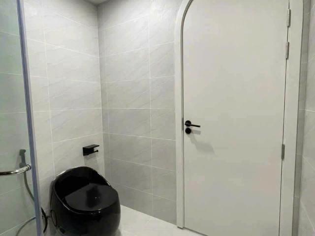 Căn hộ cho thuê tại Hồ Chí Minh