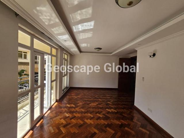 House for rent in Lavington, Westlands