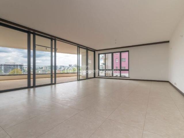 Apartment for rent in Westlands, Nairobi