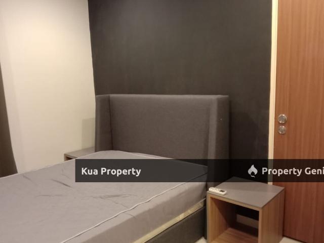 Apartment for rent in Kuching, Bahagian Kuching