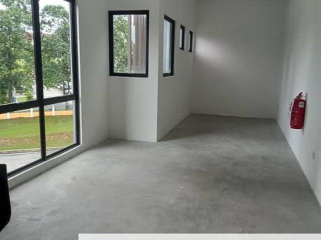 Shop for rent in Petaling, Subang Jaya