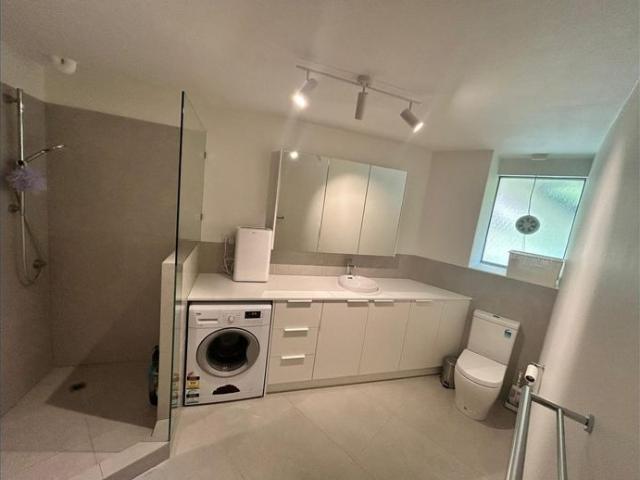 Apartment for rent in Stirling, Western Australia