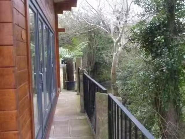 House to rent