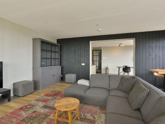 Appartement te huur in Hoorn