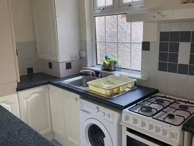 House to rent