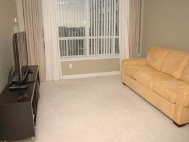 Apartment for rent in York, Ontario