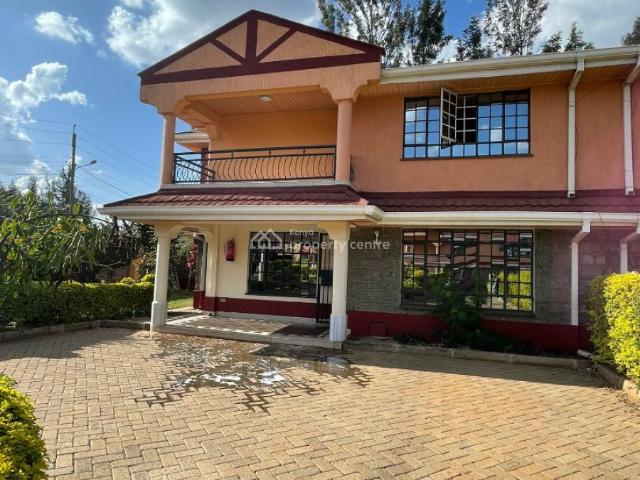 House for rent