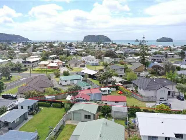 House for rent in Marlborough