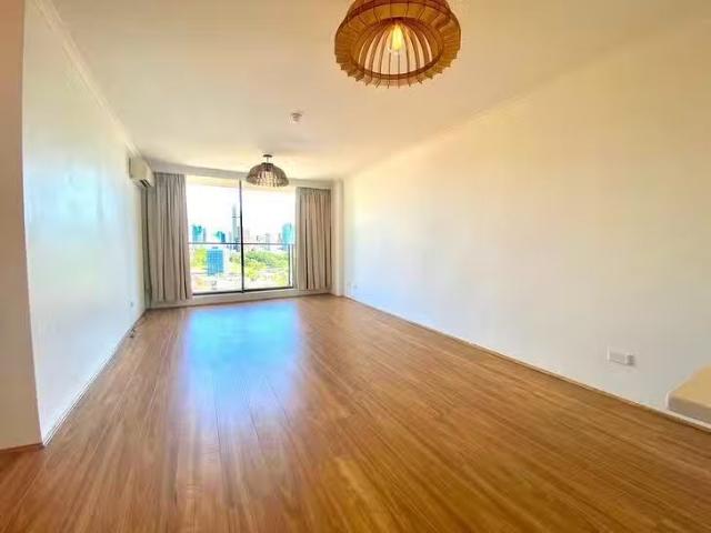 House for rent in New South Wales