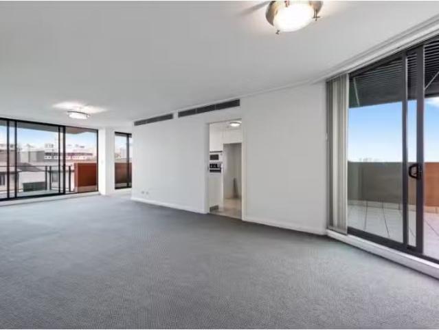 Apartment for rent in New South Wales