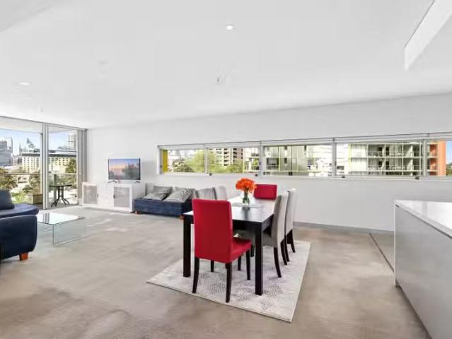 House for rent in New South Wales