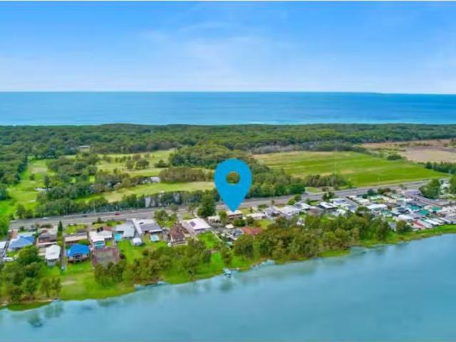 Condo for rent in Wollongong West, New South Wales