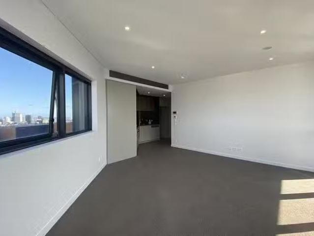 Apartment for rent in Willoughby, New South Wales