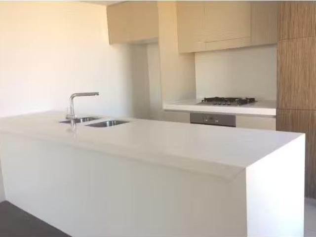 Apartment for rent in Neutral Bay, New South Wales