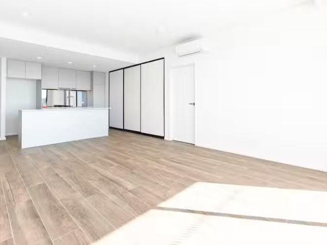 House for rent in Beaumont Hills, New South Wales