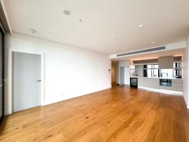 House for rent in Rhodes, New South Wales