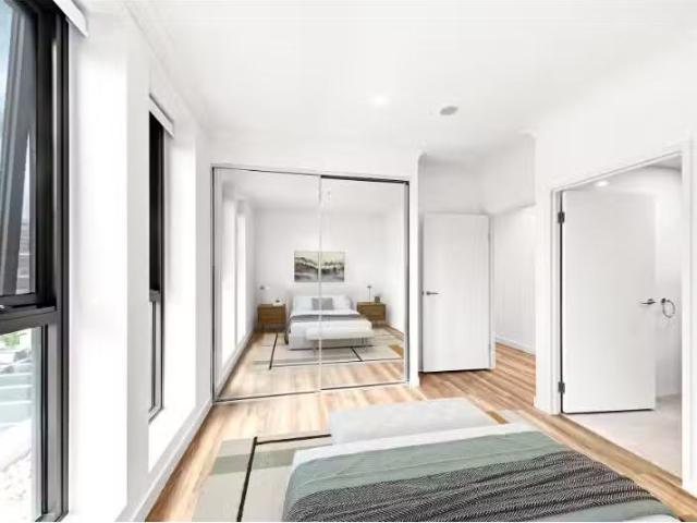 Apartment for rent in New South Wales