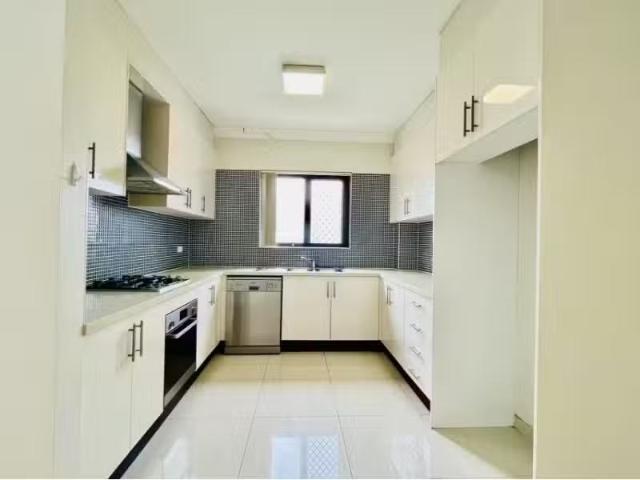 Apartment for rent in Bergalia, New South Wales