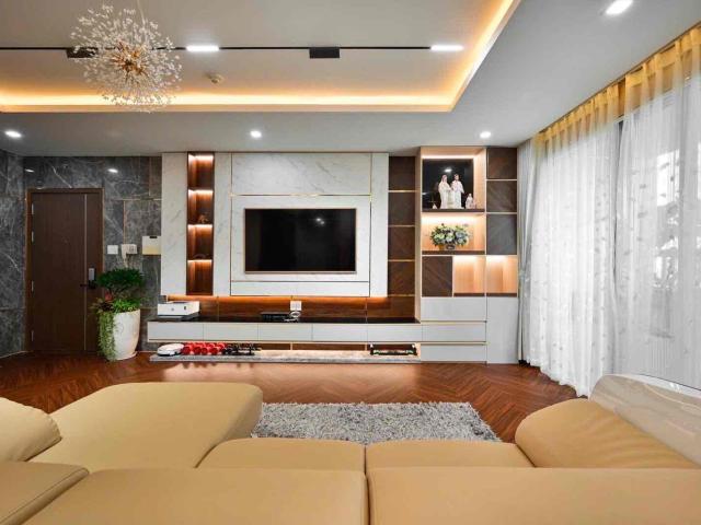 Căn hộ cho thuê tại Thủ Đức, Hồ Chí Minh
