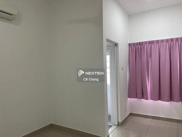 Residential House for rent in Sabah