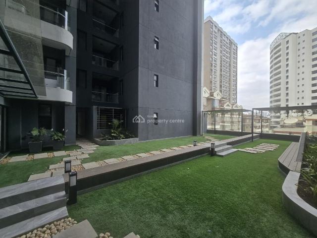 Apartment for rent in Kiambu, Nairobi