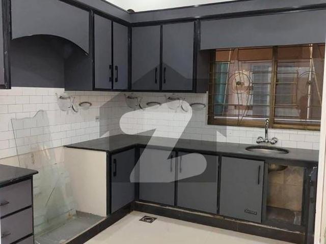 House for rent in North Waziristan, Federally Administered Tribal Areas fata