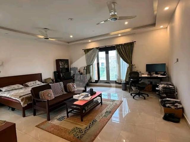 House for rent in North Waziristan, Federally Administered Tribal Areas fata