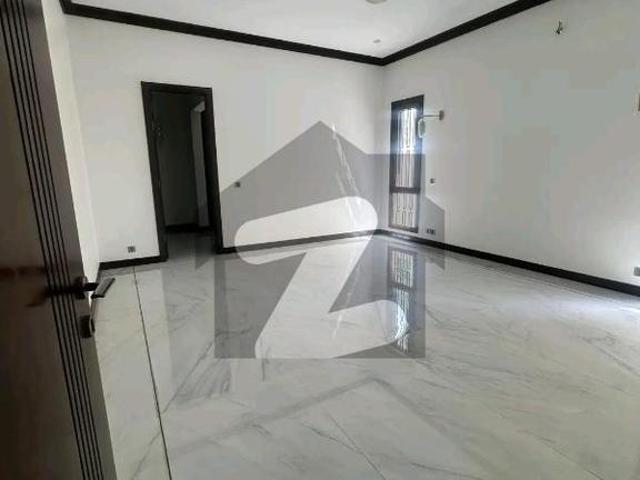 House for rent in 8 ڈی ایچ اے فیز, کراچی ڈویژن