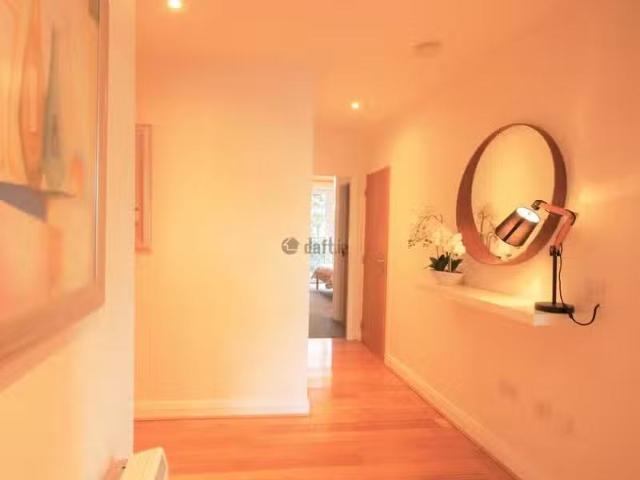 Apartment to rent