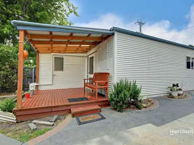 House for rent in Hobart, Tasmania